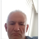 dopetacocoffee avatar