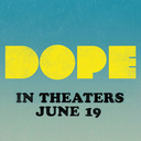 dopethemovie avatar