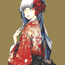 dopeturtledestiny avatar