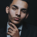 dopewithoutquestion avatar