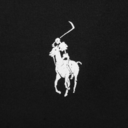 dopewitnolife avatar