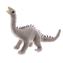 dopeydiplodocus avatar