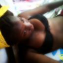 dopeykhiddiie-blog avatar