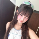 dopezonkzipperdragon avatar