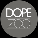 dopezoo avatar