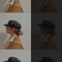 dopoditeilmare avatar