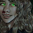 dopp3lg4ngerz avatar