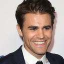 doppel-vision avatar