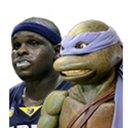 doppelballers avatar