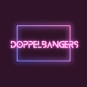 doppelbangerszine avatar