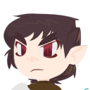 doppeldaanger avatar