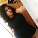 doppelgang-er avatar