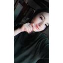 doppelganger-13 avatar