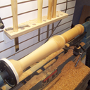 doppelganger-commissions avatar