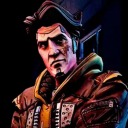 doppelganger-prince avatar