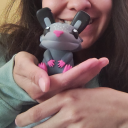 doppelganger31416 avatar