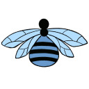 doppelgangergrl avatar