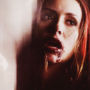 doppelgangerwench avatar