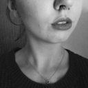 doppelpunktundsternchen avatar