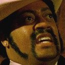 doppelswagger avatar