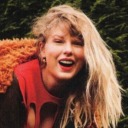 doppelswift avatar