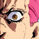 doppioandvinegar avatar