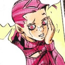 doppioioioioioio avatar