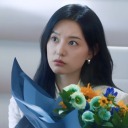 dopplegang-er avatar