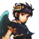 dopplegangerrights avatar