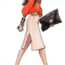 dopplegangersngladiators avatar