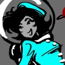 dopplesgryndthloggle avatar