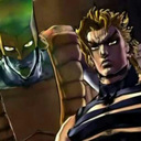 doppysterjoestar avatar