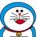 dora-the-emon avatar