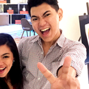 dora-the-explored avatar