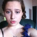 dora-the-fedora avatar