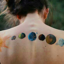 doraaventetureira avatar