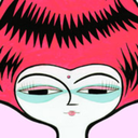 doracreminati avatar