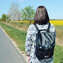 doradaydreaming avatar