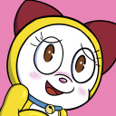 doraedoramichan avatar