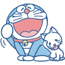 doraemogai avatar