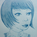 doraemonnouta avatar