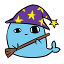 doraestel-blog avatar