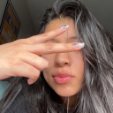 dorafromnj avatar