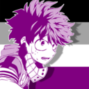 doragonhinansho avatar