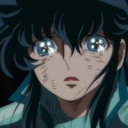 doragonnoryuho avatar