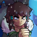 doragonrayenart avatar