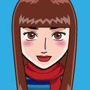 doraimonita avatar
