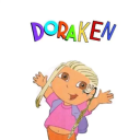 doraken-babes avatar