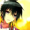 dorakishiproject avatar