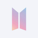 dorakousta-blog avatar